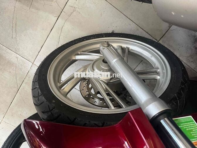 sh 150 trùm mền ngay chủ bstp