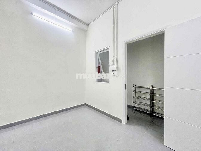 PHÒNG TRỌ GIÁ RẺ KHU SÂN BAY GẦN CÔNG VIÊN GIA ĐỊNH - ĐẠI HỌC GIA ĐỊNH