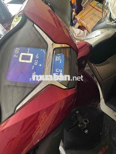 sh 150 trùm mền ngay chủ bstp