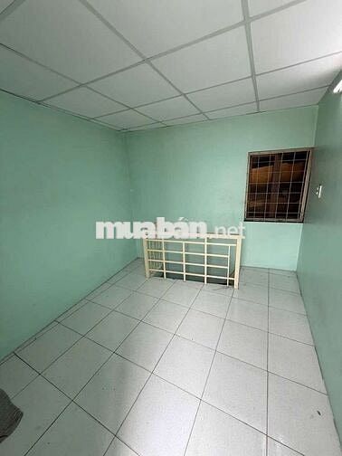 Bán Nhà Nhỏ Hiếm Công Năng To , Tân Hòa Đông , P14Q6 , Giá Siêu Tốt