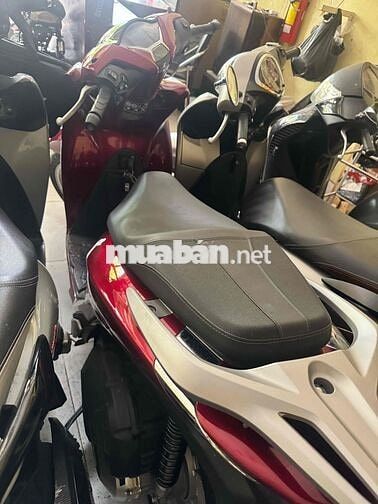 sh 150 trùm mền ngay chủ bstp