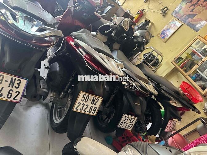 sh 150 trùm mền ngay chủ bstp