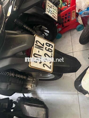 sh 150 trùm mền ngay chủ bstp