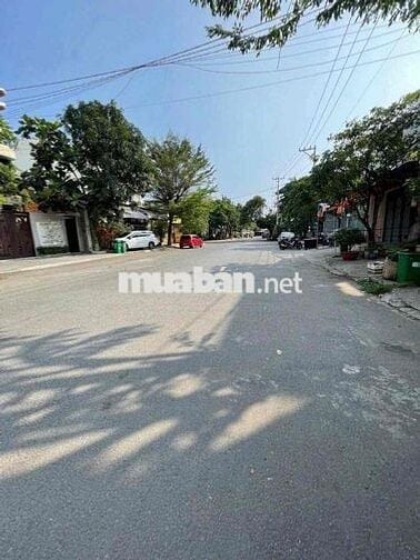 chủ gửi bán lô đất khu bên sông đường 27 hiệp bình chánh