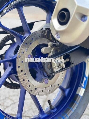 Yamaha R15 v3 2019,xe sạch đẹp,máy zin chất