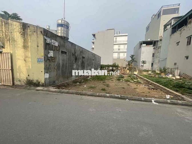 CHỦ GỬI BÁN GẤP ĐẤT VUÔNG ĐẸP FULL THỔ CƯ MẶT TIỀN SIÊU RỘNG ĐƯỜNG Ô T