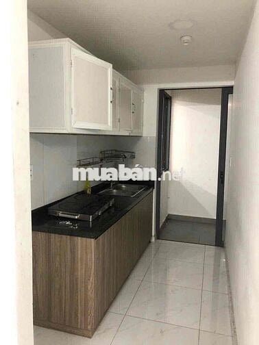 Bán Căn Hộ Sai Gon Avennue 62m2, 2PN, 2WC, Thủ Đức Mặt Tiền Vành Đai 2