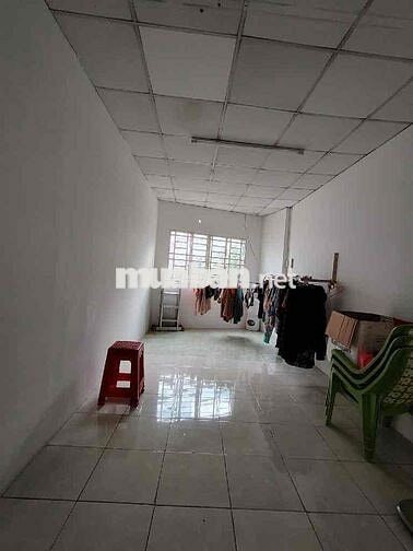 CĂN GÓC HẺM 3 Mặt- Nơ Trang Long - Phường 7, Quận Bình Thạnh.- DT gầ