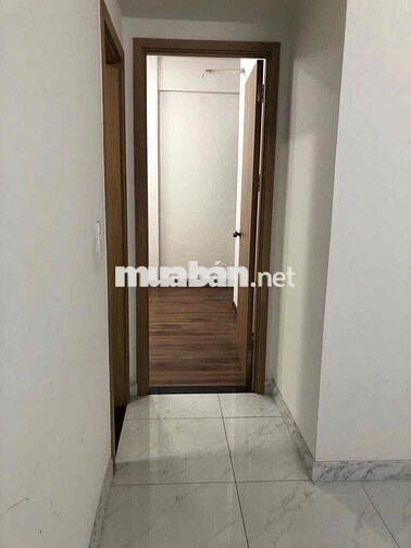 Bán Căn Hộ Sai Gon Avennue 62m2, 2PN, 2WC, Thủ Đức Mặt Tiền Vành Đai 2