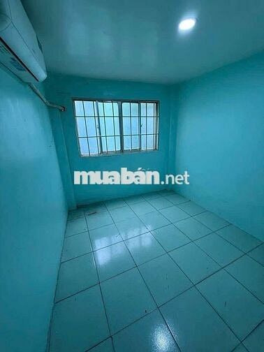 Bán Nhà Nhỏ Hiếm Công Năng To , Tân Hòa Đông , P14Q6 , Giá Siêu Tốt