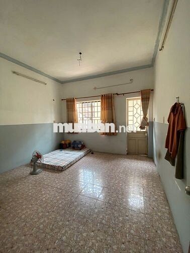 CHO THUÊ NHÀ LẦU 1 VÀ 2 PHƯỜNG BỬU LONG GIÁ 3,3 TRIỆU