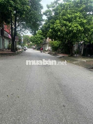 👉 CHỦ NHỜ E BÁN LÔ ĐẤT - NGỌC CHI - VĨNH NGỌC -  ĐÔNG ANH NAY LÀ XÃ VĨ