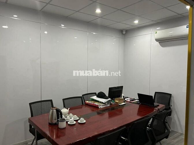 CHO THUÊ KHO XƯỞNG MỸ PHƯỚC TÂN VẠN TP DĨ AN