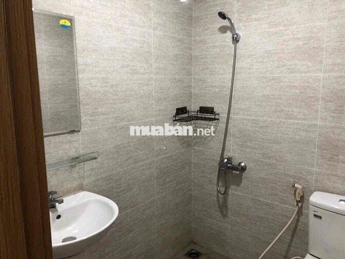 Bán Căn Hộ Sai Gon Avennue 62m2, 2PN, 2WC, Thủ Đức Mặt Tiền Vành Đai 2