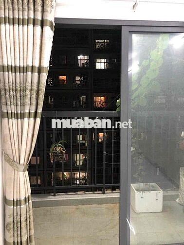 Bán Căn Hộ Sai Gon Avennue 62m2, 2PN, 2WC, Thủ Đức Mặt Tiền Vành Đai 2