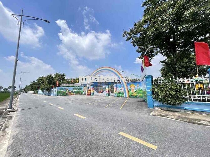 NGÕ OTO THÔNG THOÁNG - 10m RA TRỤC CHÍNH KINH DOANH OTO TRÁNH- GẦN CH NGÕ OTO THÔNG THOÁNG - 10m RA TRỤC CHÍNH KINH DOANH OTO TRÁNH- GẦN CH