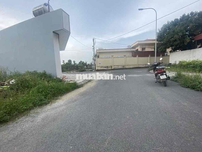 CHÍNH CHỦ GỬI BÁN ĐẤT KINH DOANH Ô TÔ TRÁNH VỈA HÈ RỘNG