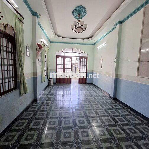 CHO THUÊ NHÀ PHƯỜNG HỐ NAI GIÁ 7 TRIỆU