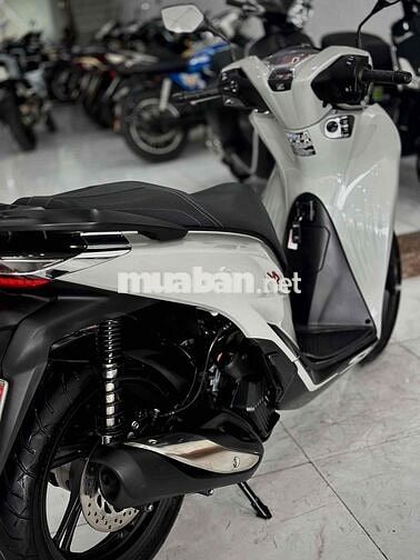 SH150i 2022 ABS Lướt chính chủ ( Hỗ trợ Trả GÓP )