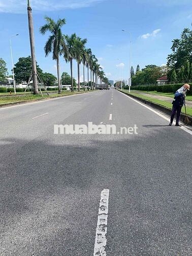 Bán đất thổ cư – vị trí vàng tại thôn Bầu, Kim Chung, Đông Anh, Hà Nội Bán đất thổ cư – vị trí vàng tại thôn Bầu, Kim Chung, Đông Anh, Hà Nội