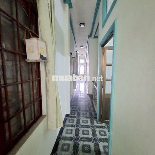 CHO THUÊ NHÀ PHƯỜNG HỐ NAI GIÁ 7 TRIỆU