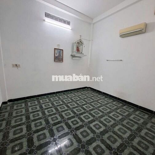 CHO THUÊ NHÀ PHƯỜNG HỐ NAI GIÁ 7 TRIỆU