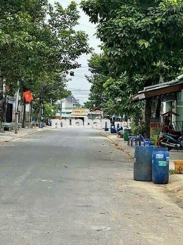 Cho thuê kho gần Lý Thường Kiệt