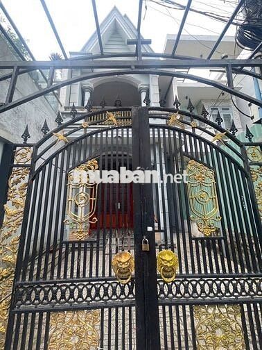 CHO THUÊ NHÀ PHƯỜNG HỐ NAI GIÁ 7 TRIỆU