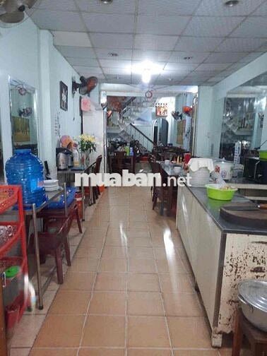 CẦN SANG QUÁN  CƠM MT ĐƯỜNG YÊN  THẾ