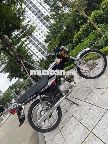 Win honda 100 chào các bác. E bán 13 triệu cho ae