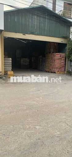 ĐẤT THÔN BẦU, KIM CHUNG, ĐƯỜNG 13M, VỈA HÈ THOÁNG RỘNG