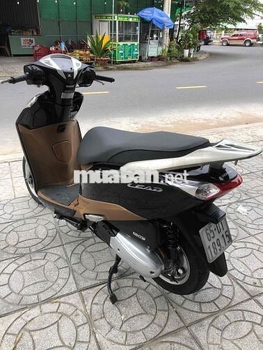 xe đẹp 9 chủ giá tốt