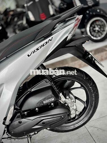 Vision 2022 Smarkey Lướt ( Hỗ trợ Trả GÓP ) 🔥🔥