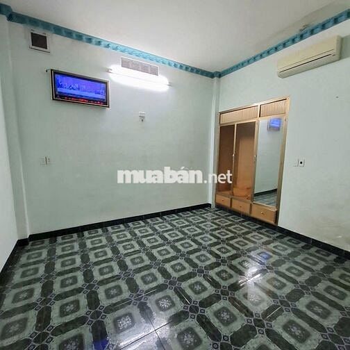 CHO THUÊ NHÀ PHƯỜNG HỐ NAI GIÁ 7 TRIỆU