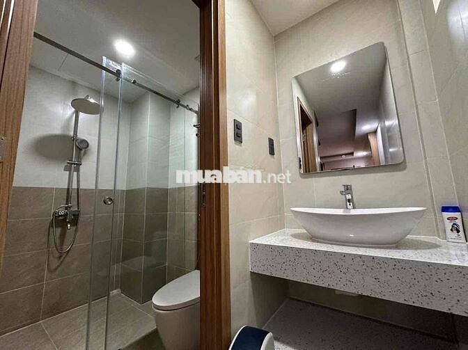 Nhà 2 Tầng Nguyễn Hữu Huân Nha Trang Có Dòng Tiền Sổ đỏ Riêng