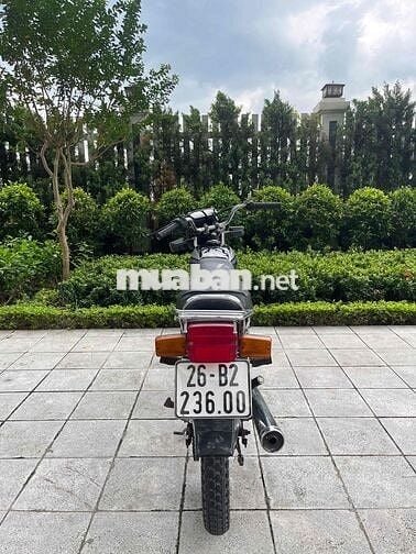 Win honda 100 chào các bác. E bán 13 triệu cho ae