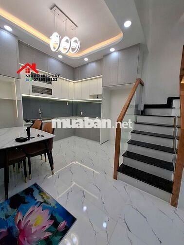 Chính chủ cần bán nhà diện tích đẹp