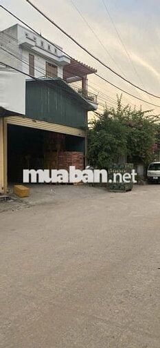 ĐẤT THÔN BẦU, KIM CHUNG, ĐƯỜNG 13M, VỈA HÈ THOÁNG RỘNG