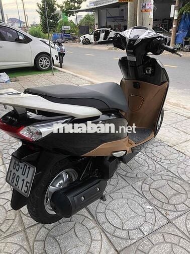 xe đẹp 9 chủ giá tốt