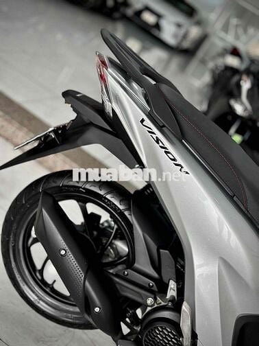 Vision 2022 Smarkey Lướt ( Hỗ trợ Trả GÓP ) 🔥🔥