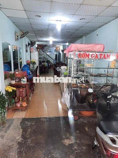 CẦN SANG QUÁN  CƠM MT ĐƯỜNG YÊN  THẾ