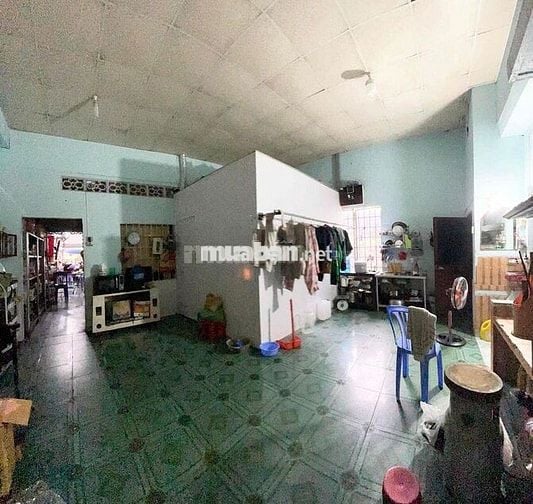 Cho thuê mặt bằng, ngay góc ngã 3 đẹp, KD tốt, Trảng Dài, Biên Hoà