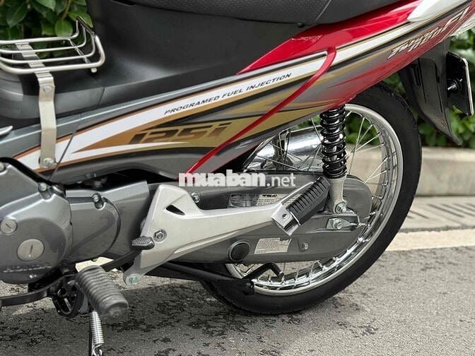 Future Neo Kim Max Đời 2009 Full New Siêu Nét