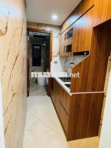 Studio full Nội Thất Hình Thực Giá Thực, Ưu Tiên 2 Người