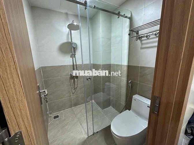 Nhà 2 Tầng Nguyễn Hữu Huân Nha Trang Có Dòng Tiền Sổ đỏ Riêng