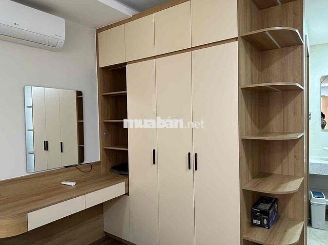 Nhà 2 Tầng Nguyễn Hữu Huân Nha Trang Có Dòng Tiền Sổ đỏ Riêng