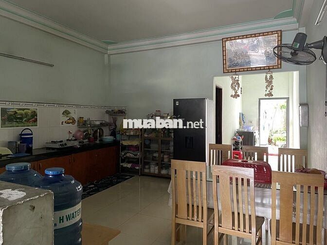 Nhà 95/ Lê Văn Lương quận 7-35m2-ngang 4m-3pn-hẻm xe tải-dòng tiền 12t