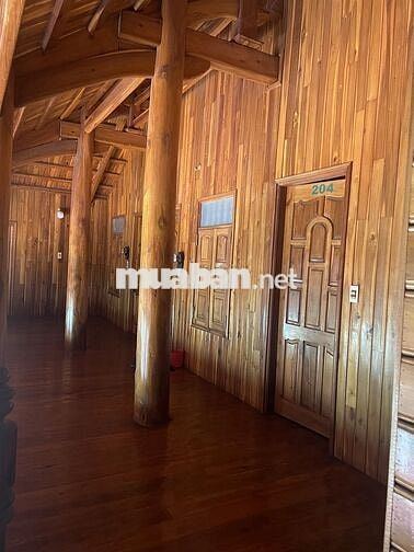 PHÒNG TRỌ CHO THUÊ BIÊN HOÀ ĐỒNG NAI