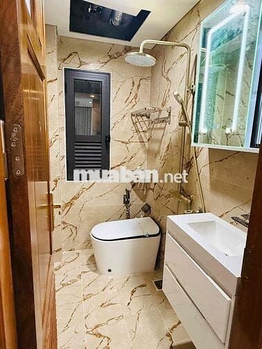 Studio full Nội Thất Hình Thực Giá Thực, Ưu Tiên 2 Người
