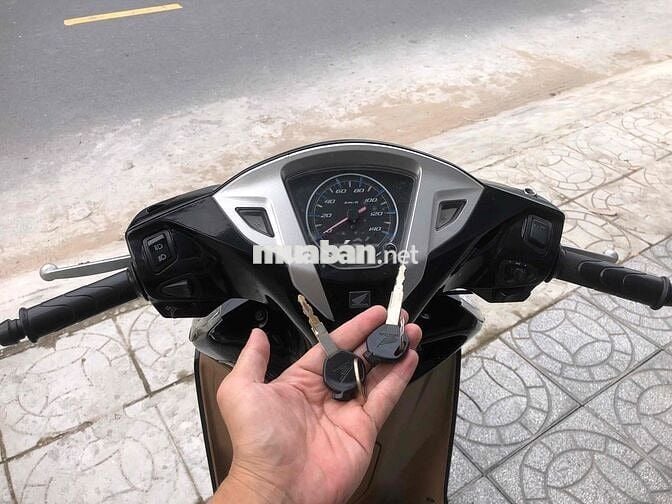 xe đẹp 9 chủ giá tốt